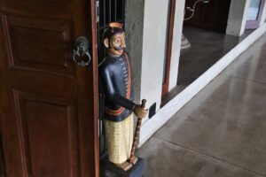 Jak położyć kafelki na tarasie