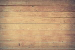 Jak położyć panele winylowe na kafelki